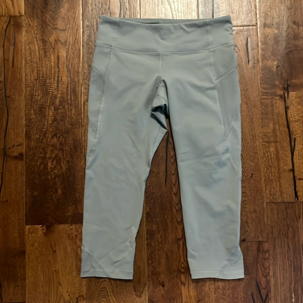 Old Navy Leggings